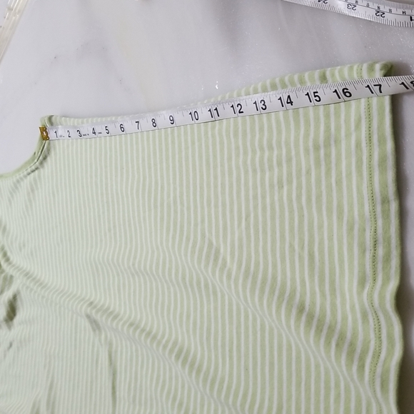 Talbots Tank Top - Picture 6 of 6